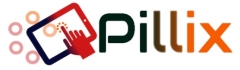 Pillix Multi Services
